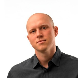 Сергей Григорьев